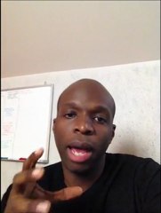 How to build a brand - be loved or hated