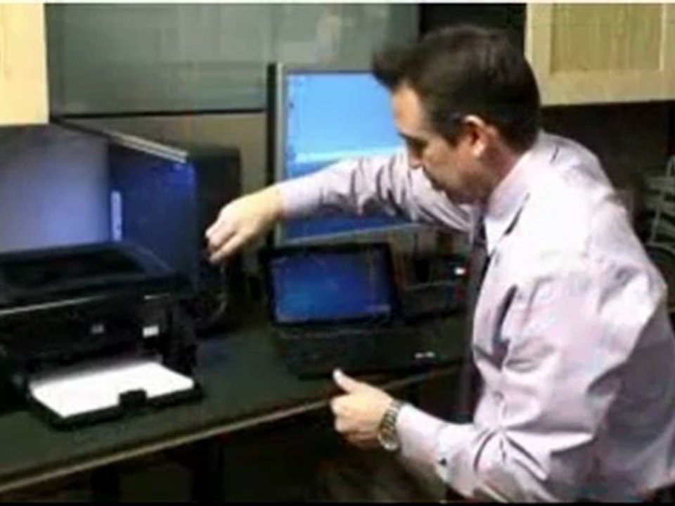 HP LaserJet Pro P1102w Printer