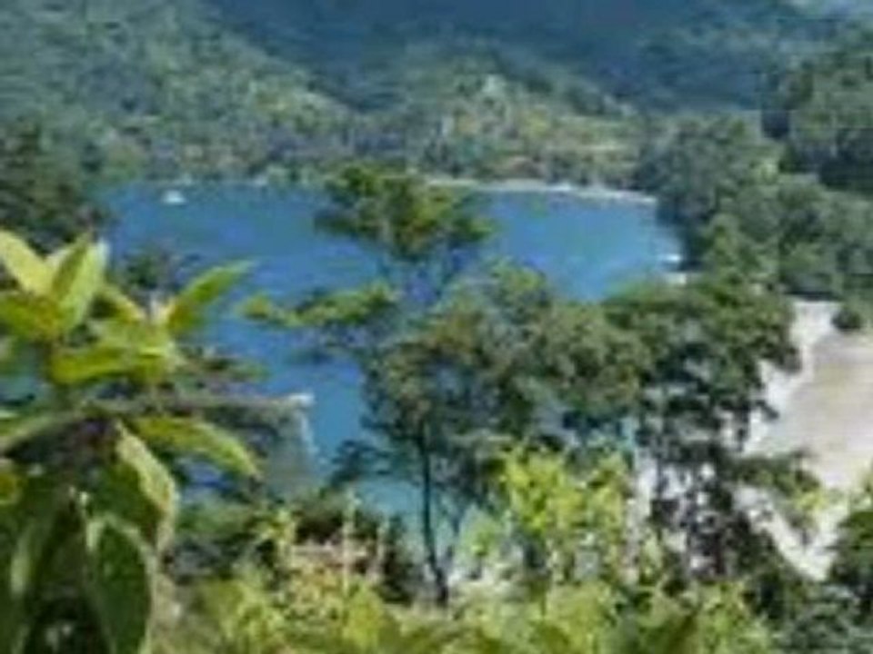 Trinidad and Tobago Hotel Booking by www.HotelWorld.co