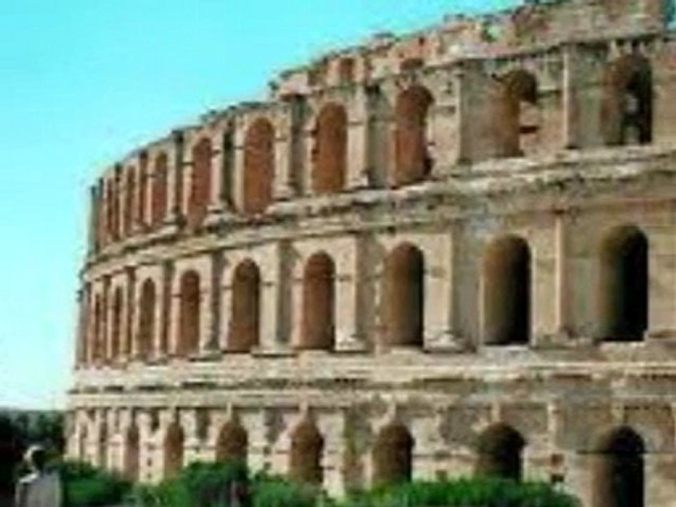 Tunisia Hotel, Hostel, Tour, Ticket by www.HotelWorld.co