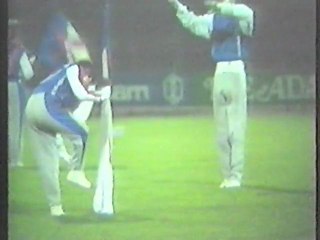 Drum Corps Holland, 1986; Dio, Alliance