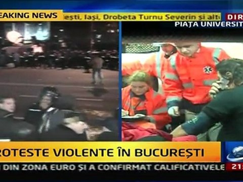 SOS.Romania - 14.Ian.2012(12)