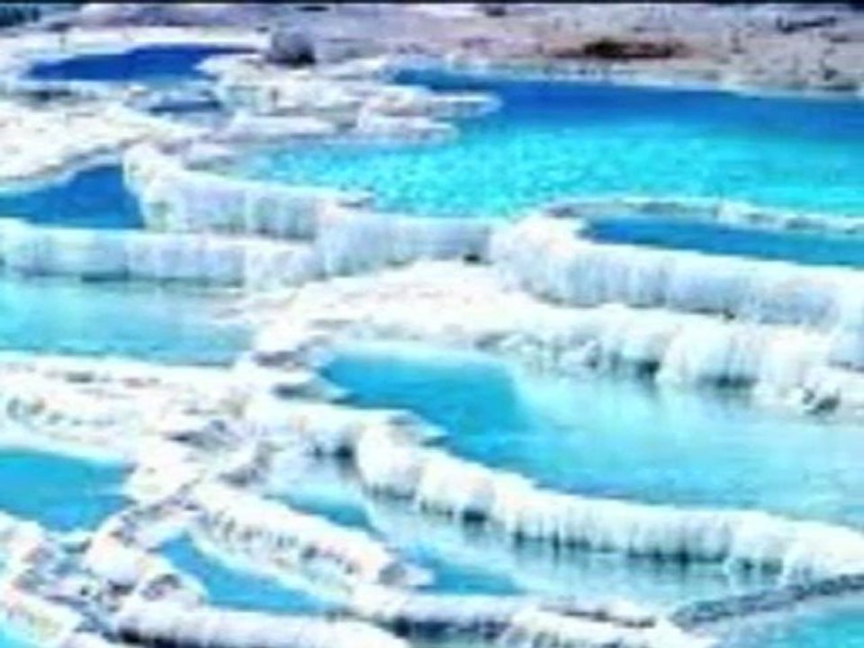 Turkey Hotel, Hostel, Tour, Ticket by www.HotelWorld.co