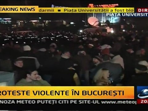 SOS.Romania - 14.Ian.2012(11)