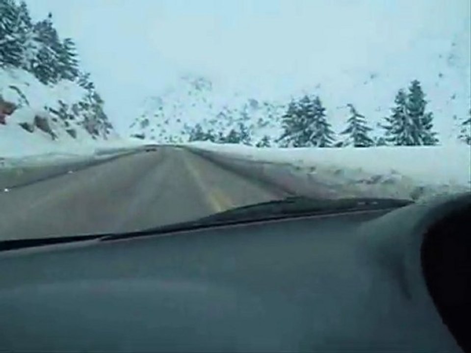 Bende Uzaklardan Geldim...yavuz959