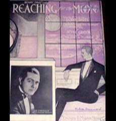 Joe Candullo & His Everglades Orchestra - Brown Sugar