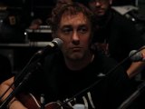 Yann Tiersen - Interview at Radio Lucien