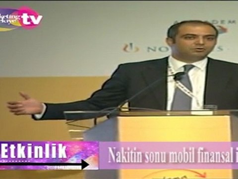 NAKİT İN GELECEĞİNİ KİM BELİRLEYECEK?