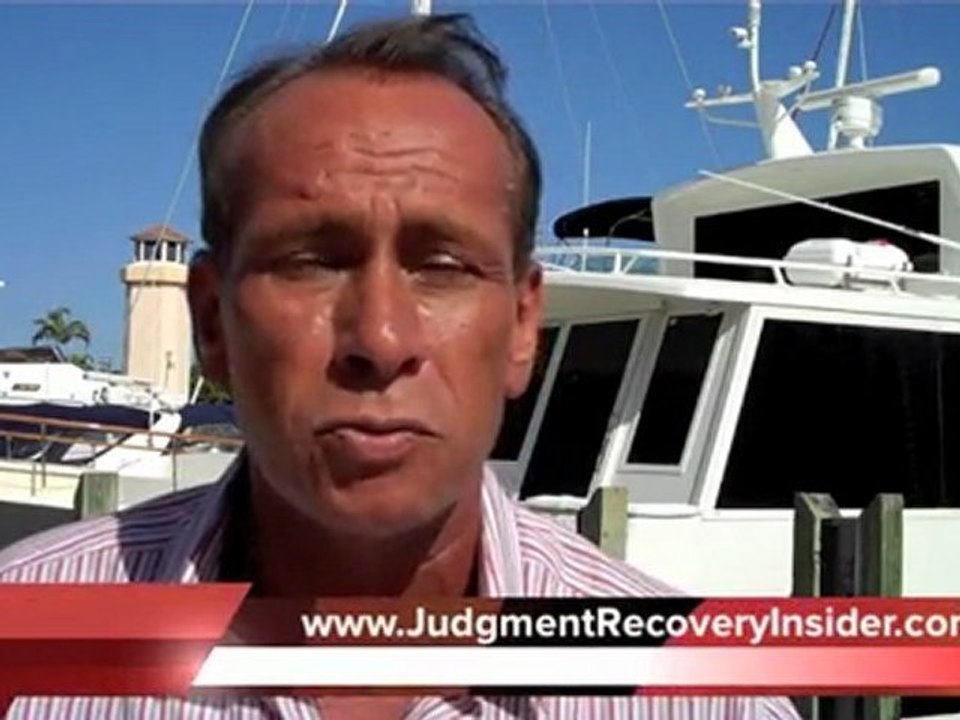 MLM Lead Generation, Best MLM Leads, Cheap MLM Leads