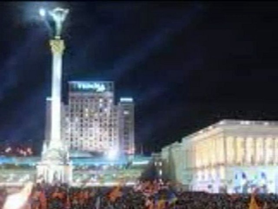 Ukraine Hotel, Hostel, Tour, Ticket by www.HotelWorld.co