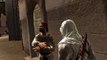 Assassins Creed Jubair al Hakim - Assassination 7