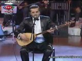 LOKMAN-2 Zalim Felek Avrasya yıldızı final TRT