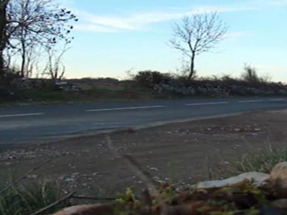 X-limit en Top Gris 14*53