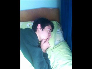 Abidin Uyanık İMKANSIZ AŞK (ORJİNAL ALBUM)