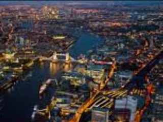 United Kingdom Hotel, Hostel, Tour, Ticket by www.HotelWorld.co