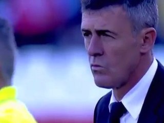 Liga Adelante  Almería 4  Guadalajara 0