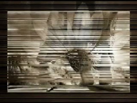 Mevlana şiiri-yılmaz erdoğan-Etme (emere1616)