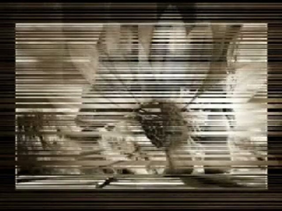 Mevlana şiiri-yılmaz erdoğan-Etme (emere1616)