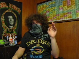 The Worst Rapper of All Time: Lil Yung Boi