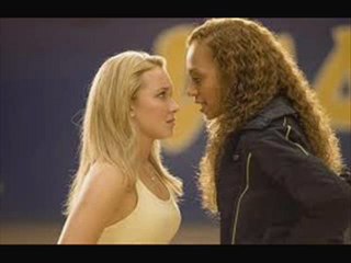 Bring It On All or Nothing HD Trailer  Movie