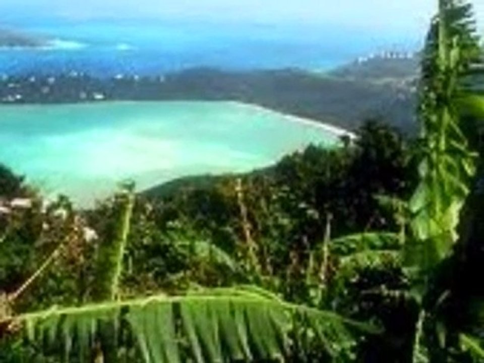 US Virgin Islands Hotel, Hostel, Tour, Ticket by HotelWorld.co