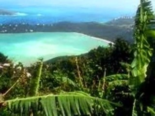 US Virgin Islands Hotel, Hostel, Tour, Ticket by HotelWorld.co