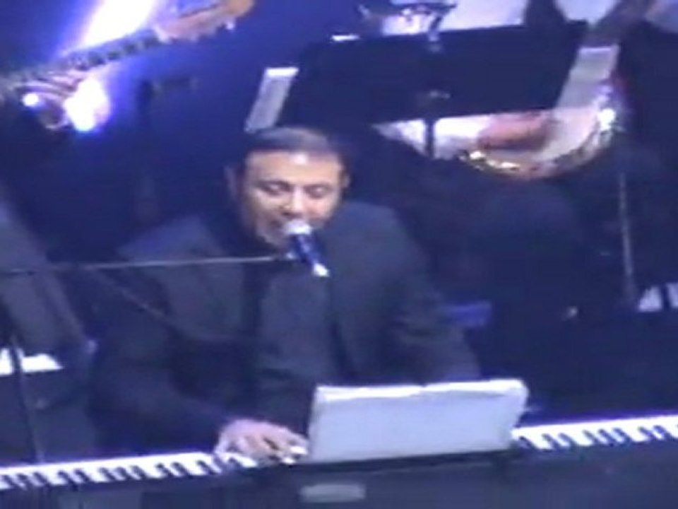 dour biha ya chibani (12)