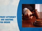 Antitrust Attorney Jobs In Sunrise FL