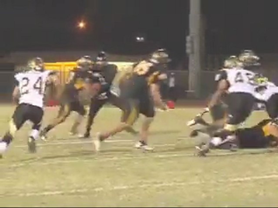 New Orleans Saints vs San Francisco 49ers live stream nfl online