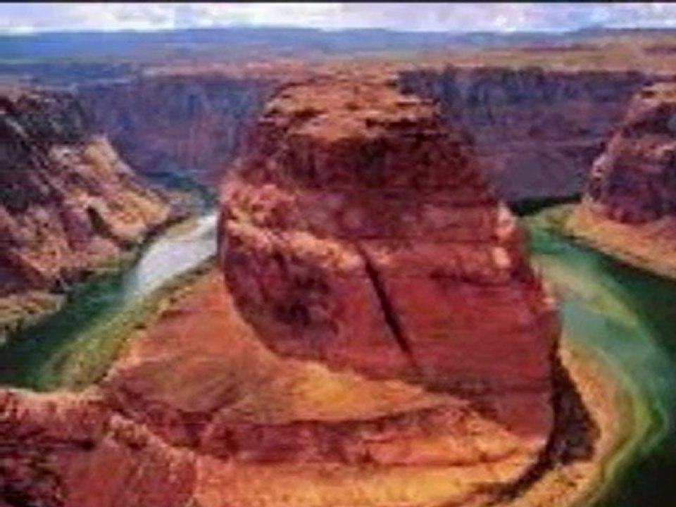 USA Hotel, Hostel, Tour, Ticket by www.HotelWorld.co