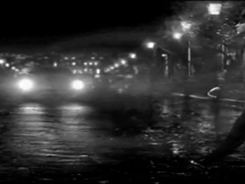 teyfik doğan-BEN SENİ SEVDİM Mİ ?-ümit yaşar oğuzcan