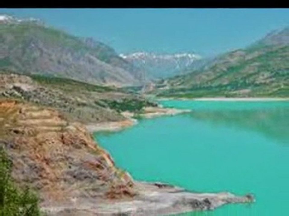 Uzbekistan Hotel, Hostel, Tour, Ticket by www.HotelWorld.co