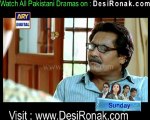 Mai Nee Last Episode - 14th January 2012 part 2
