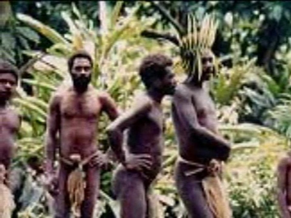 Vanuatu Hotel, Hostel, Tour, Ticket by www.HotelWorld.co