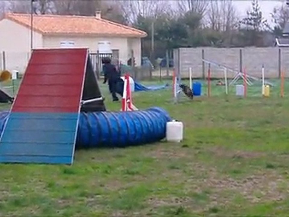 20120114 entrainement cabo excel et virgule