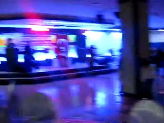 NİLÜFER AVCI.HANGİ DAGIN ARDINDASIN