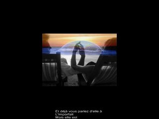 julien clerc ma préférence