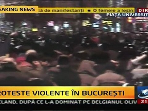 SOS.Romania - 14.Ian.2012(16)