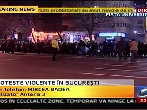 SOS.Romania - 14.Ian.2012(18)