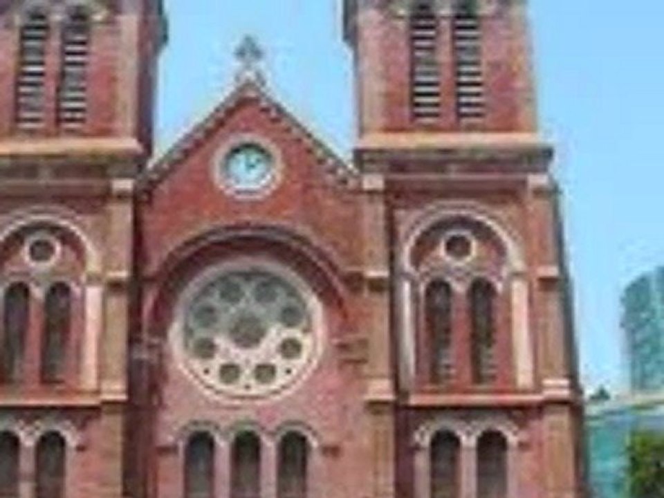 Vietnam Hotel, Hostel, Tour, Ticket by www.HotelWorld.co