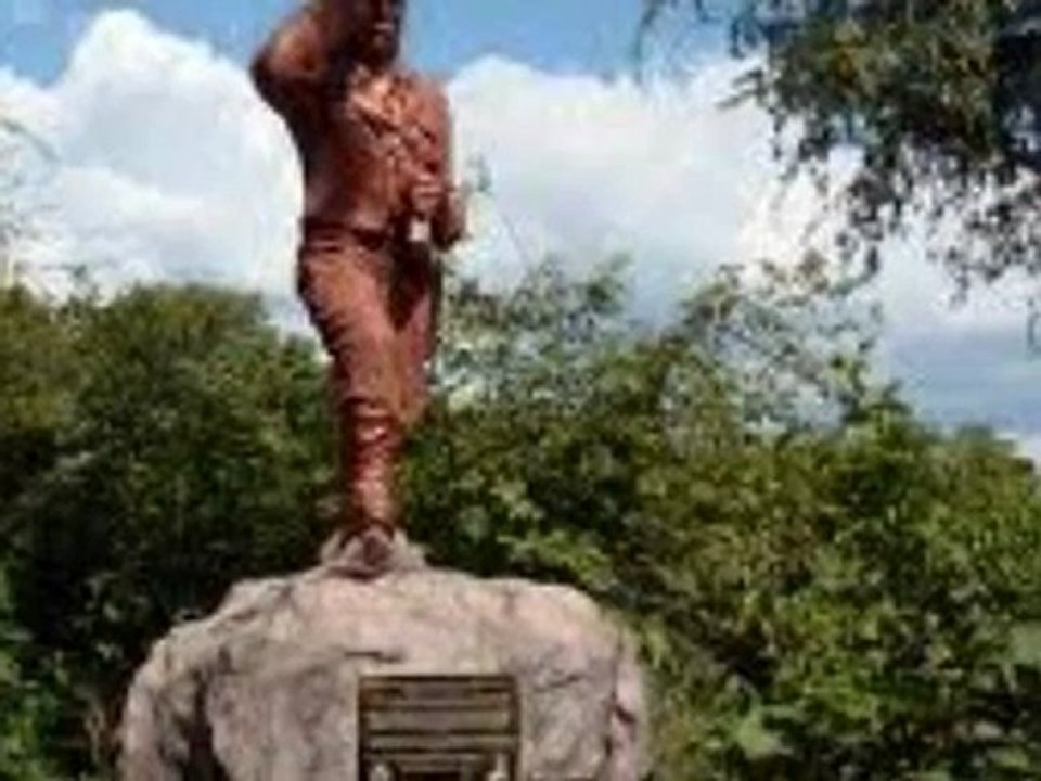 Zambia Hotel, Hostel, Tour, Ticket by www.HotelWorld.co