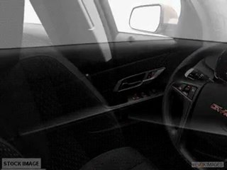 2012 GMC Terrain for sale in Colorado Springs CO - New GMC by EveryCarListed.com