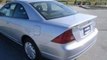 2002 Honda Civic for sale in Merriam KS - Used Honda by EveryCarListed.com