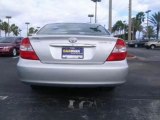 2002 Toyota Camry for sale in Boynton Beach FL - Used Toyota by EveryCarListed.com