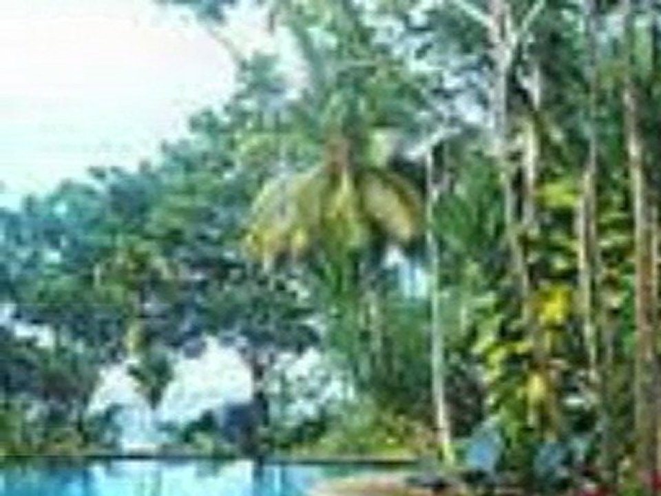 American Samoa Hotel Reservation by HotelWorld.co