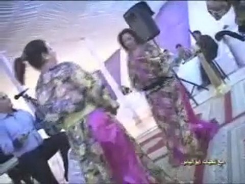 clip 03 Chaabi Avec EL Fakir chaabi marocaine 2012 مع الفقير - YouTube.mp4
