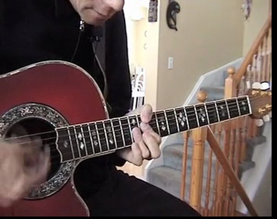 New Habits For Personal Growth Success - Motivational WebTV