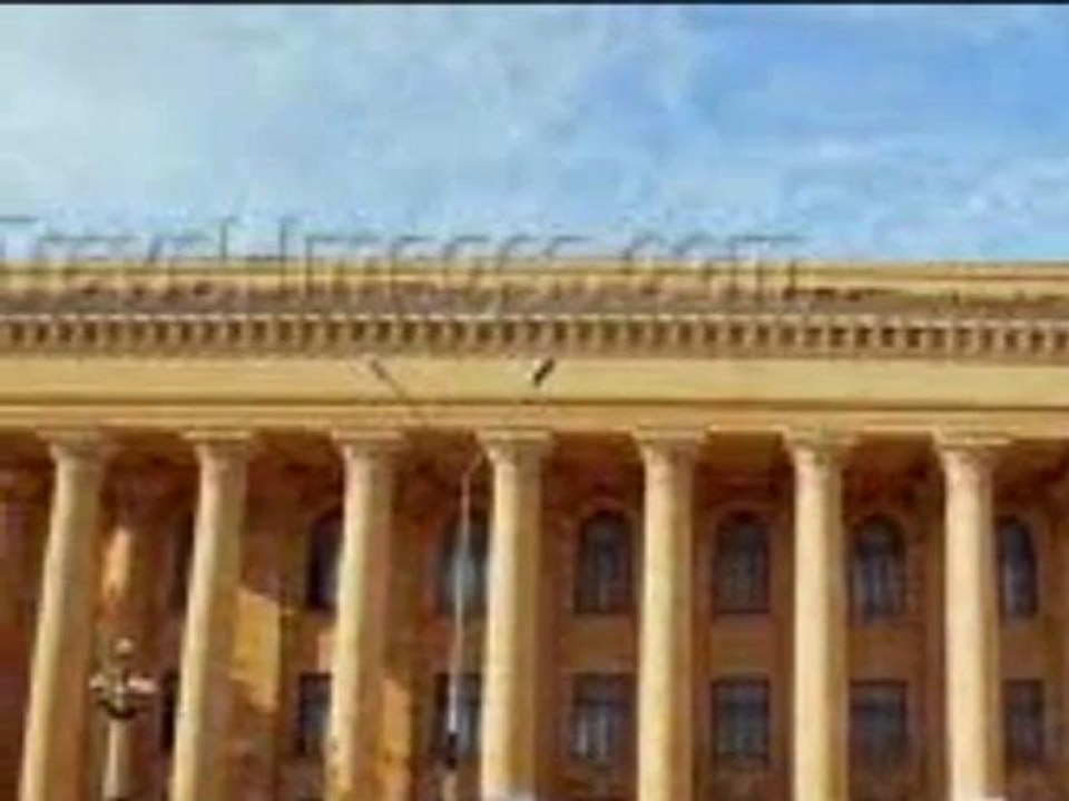 Azerbaijan Hotel and Hostel reservation by www.HotelWorld.co