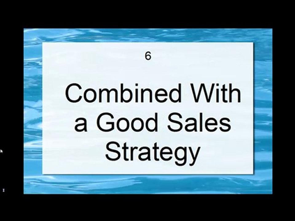 Is AlivaMax a Scam or Just An Excellent Business ...