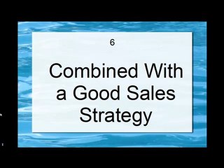 Is AlivaMax a Scam or Just An Excellent Business ...